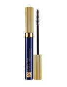 Double Wear Lengthening Mascara Black Mascara Makeup Black Estée Laude...