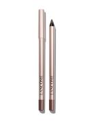 Lancôme Lip Idôle Lip Shaper Creamy Matte Lip Liner Lip Liner Makeup N...