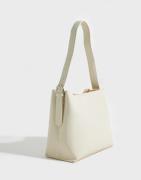 Pieces - Beige - Pcaony Cross Body