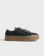 Converse - Sort - Chuck Taylor All Star Lif