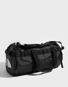 The North Face - Sort - Base Camp Duffel