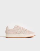 Adidas Originals - Pink - Campus 00s W