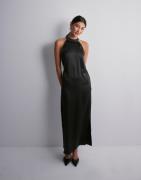 Object Collectors Item - Sort - Objalamanda S/L Long Dress 129