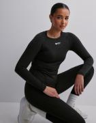 Aim'n - Sort - Soft Basic Long Sleeve