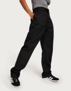 Dickies - Sort - 874 Work Pant Rec W