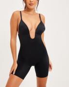 Spanx - Sort - Plunge Low Back MT Body