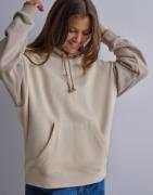 Adidas Originals - Beige - Hoodie