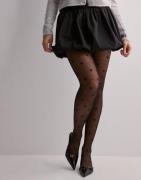 Pieces - Sort - Pcnia Heart Tights