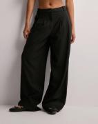 Object Collectors Item - Sort - Objrilla Lo Mw Pant E Ss Fair 24