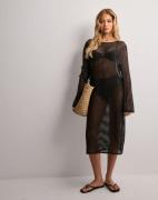 Only - Sort - Onltracy L/S Dress Jrs