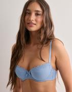 Hunkemöller - - Lola Pd