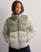 The North Face - Hvid - W Saikuru Jacket