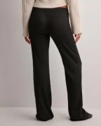 Nelly - Sort - My Favorite Structured Pants