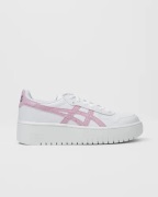 Asics - Hvid - Japan s Pf