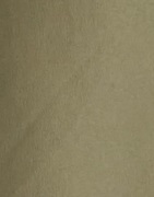 Only - Grøn - Onldelia Hw Cargo Parachute Skirt C