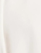 Pieces - Hvid - Pcmari Ls Off Shoulder Cr Top D2D D