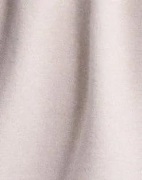 Nelly - Hvid - Lace Bow Top