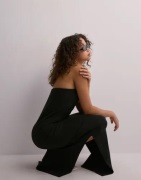 JDY - Sort - Jdyava Tube Dress Jrs Atk