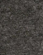 JJXX - Grå - Jxevi Skirt Knit