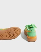 Asics - Grøn - Japan s St