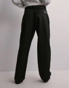 Dr Denim - Sort - Hill Pants