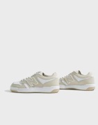 New Balance - Brun - New Balance BB480