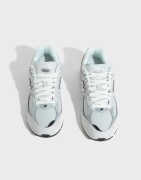 New Balance - Grå - New Balance 2002R