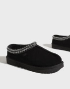UGG - Sort - W Tasman