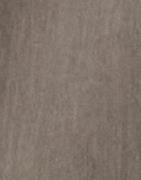 OBJECT - Beige - Objsonne Long Skirt 131