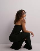 JDY - Sort - Jdyava Tube Dress Jrs Atk