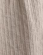 Pieces - Beige - Pcsmilla Short Slip Dress D2D