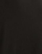 JDY - Sort - Jdymisty S/L Long Knot Dress Jrs