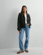 ROCKANDBLUE - Sort - Serafina Jacket