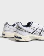 Asics - Hvid - Gel-1130
