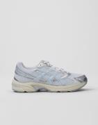 Asics - Hvid - Gel-1130