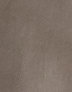 Only - Beige - Onlemily Hw St Rw Crpank Dnm Col No