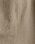 Samsøe Samsøe - Beige - Salima blazer 15127