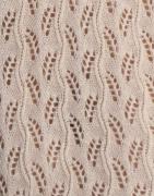 Selected Femme - Beige - Slfagny Sl Knit Top