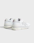 Asics - Hvid - EX89