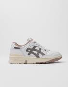 Asics - Hvid - EX89