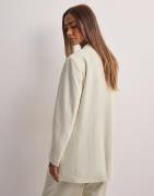 JJXX - Hvid - Jxmary Blazer Tlr Noos