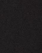 JJXX - Sort - Jxmary Pleat Fu Mw Pant Tlr Noos
