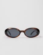Le Specs - Mønstret - Work It!