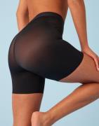 Spanx - Sort - Thinstincts 2.0 Girl Short