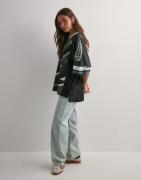 Adidas Originals - Sort - Team Jersey