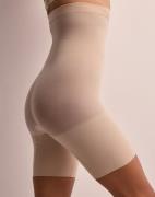 Spanx - Beige - Everyday Shaping HW Short