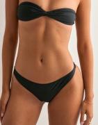 Nelly - Sort - Ocean View Bikini Panty