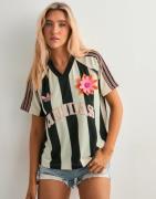 Adidas Originals - Sort - Jersey