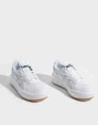 Asics - Grå - Japan s St