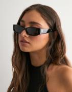 Corlin Eyewear - Sort - Romy